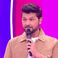 Secret Story : Christophe Beaugrand réagit aux critiques sur le casting et admet : "on s'est un peu loupé"