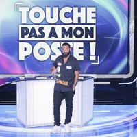 "Elle est incroyable, magnifique, intelligente..." : Cyril Hanouna fait une tendre déclaration à Kelly Vedovelli en direct dans TPMP