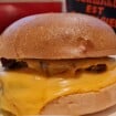 J'ai testé Speed Burger, la chaine de fast-food qui n'existe pas à Paris, mais qui envoie pourtant du rêve en bouche !
