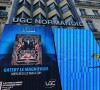 C'est au 116 bis de l'Avenue des Champs-Élysées que je me suis rendu ce 22 mai, soit deux semaines avant la fermeture définitive du lieu qui y figure : l'UGC Normandie. En fait, on l'appelle plus communément : le Grand Normandie. Un UGC comme les autres ? Loin s'en faut.
