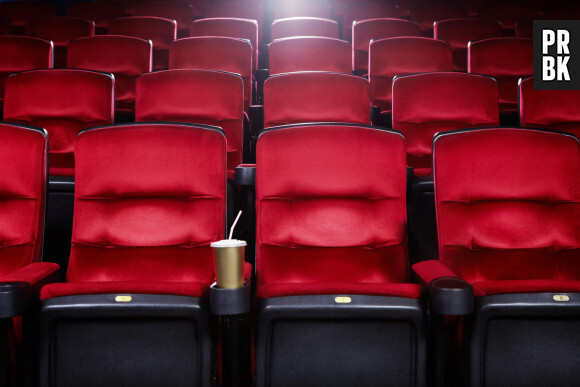 Ce cinéma parisien mythique a l'une des plus grandes salles de tout Paris mais il va fermer ses portes : j'ai vécu une dernière séance !