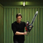 Voici le nouveau Dexter : ciao Michael C. Hall, le nouveau tueur en série, c'est lui, et vous le connaissez déjà probablement