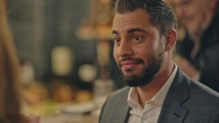 Plus belle la vie : pourquoi la vérité sur Abdel a mis autant de temps à être dévoilée après la mort de Marwan Berreni ? La productrice se confie sur cette intrigue émouvante