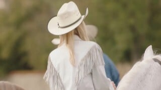 La meilleure série de Canal+ pourrait ENFIN avoir une suite... mais au cinéma (et ce serait totalement différent)
