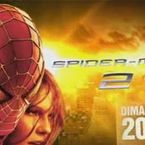 Spider-Man 2 sur TF1 ce soir ... bande annonce