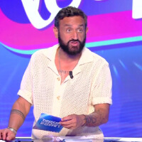 Insultes et explication "musclée" : un chroniqueur de TPMP balance sur une "violente" embrouille en coulisses