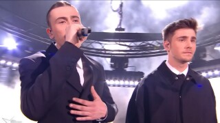 Star Academy 2023 : les candidats exploités sur la tournée ? Leur salaire dévoilé (et c'est surprenant)