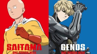 One Punch Man saison 3 : à quand les nouveaux épisodes ? La suite de l'anime continue à se dévoiler