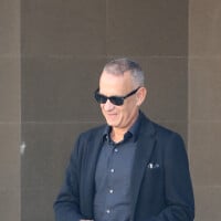 Tom Hanks admet qu'il s'agit du pire film de sa carrière et de l'un des pires de l'histoire du cinéma : "L'un des films les plus médiocres jamais réalisés"