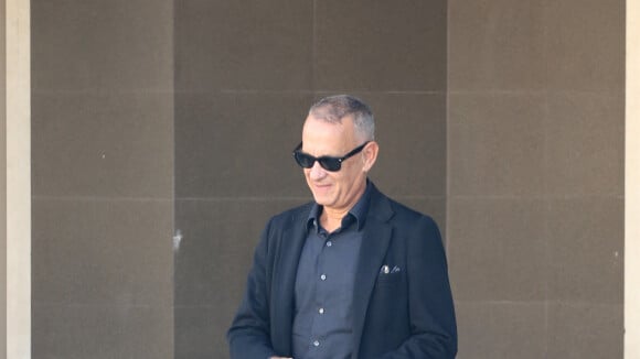 Tom Hanks admet qu'il s'agit du pire film de sa carrière et de l'un des pires de l'histoire du cinéma : "L'un des films les plus médiocres jamais réalisés"