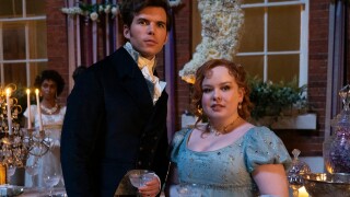 La Chronique des Bridgerton : pas de saison 4 avant 2026 ? La créatrice est pessimiste pour la suite