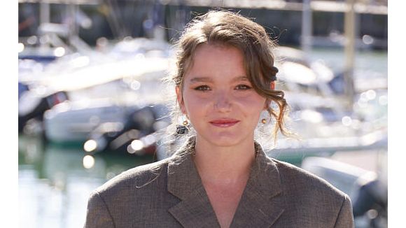 Ici tout commence : après Salomé, au tour de Kelly (Axelle Dodier) de quitter la série ?