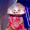 Mask Singer 2024 : démasquée, la star cachée sous la Perle se lâche sur son aventure, "Quelle torture..."