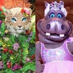 SONDAGE Mask Singer 2024 : qui doit gagner cette saison 6 ?