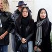 Jade Hallyday : son ex revient sur leur rupture, "c'était douloureux"