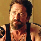 Du steak tous les soirs et 12 kilos de muscles : c'est le régime de Gerard Butler pour son incroyable transformation pour un film d'action