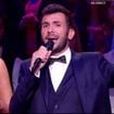 Danse avec les stars : virée par surprise par TF1, une star de l'émission dit tout sur ce coup dur, "Je me suis senti désaimé"