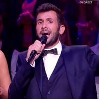 Danse avec les stars : virée par surprise par TF1, une star de l'émission dit tout sur ce coup dur, "Je me suis senti désaimé"