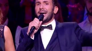 Danse avec les stars : virée par surprise par TF1, une star de l'émission dit tout sur ce coup dur, "Je me suis senti désaimé"