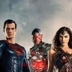Plus de 4 heures et un budget de 370 millions de dollars : un des meilleurs films à regarder en streaming
