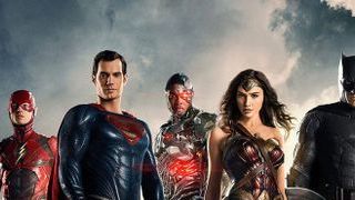 Plus de 4 heures et un budget de 370 millions de dollars : un des meilleurs films à regarder en streaming