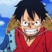 One Piece : la Toei Animation en colère contre Netflix après l'annonce d'un deuxième anime qui servira de remake ? "Ils nous ont dit..."