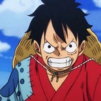 One Piece : la Toei Animation en colère contre Netflix après l'annonce d'un deuxième anime qui servira de remake ? "Ils nous ont dit..."