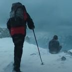 Adapté d'une histoire vraie, ce film qui cartonne sur Netflix est tellement réaliste qu'il a fait halluciner la famille de l'héroïne