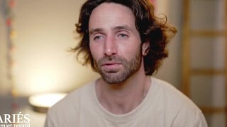Mariés au premier regard 2024 : "traumatisée", une ex de Jérémy balance sur son attitude... "Dès que je m'opposais à lui, il vrillait..."