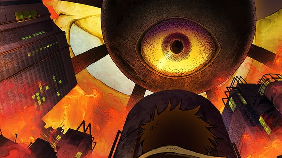 Après 5 ans sans nouvel épisode, cet anime culte va enfin avoir une suite (mais il va encore falloir attendre)