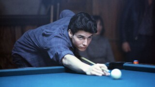 C'est la seule collaboration entre l'immense Martin Scorsese et le roi de l'action Tom Cruise : pourquoi tu dois à tout prix découvrir ce film trop méconnu gratuitement en streaming