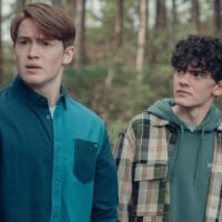 Heartstopper saison 3 : Netflix dévoile les premières images et la date de mise en ligne, la hype est immense ! "Je n'ai pas la patience d'attendre"