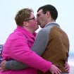 L'amour est dans le pré 2023 : "Ça a été un choc...", Patrice et Justine donnent enfin des nouvelles de leur couple et évoquent leurs difficultés