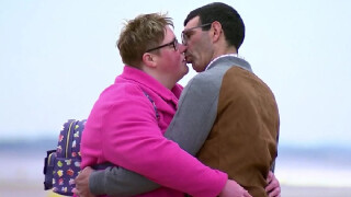 L'amour est dans le pré 2023 : "Ça a été un choc...", Patrice et Justine donnent enfin des nouvelles de leur couple et évoquent leurs difficultés