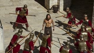Si vous n'avez pas compris la fin de Vikings Valhalla, voici toutes les explications !