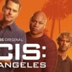Depuis la fin de NCIS Los Angeles en 2023, cet acteur adoré du public a changé de carrière : "c'est une opportunité incroyable"