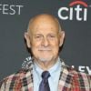 Gerald McRaney au photocall "A Tribute to NCIS Universe" lors du PaleyFest LA 2022 à Los Angeles, le 10 avril 2022.