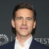 Brian Dietzen au photocall "A Tribute to NCIS Universe" lors du PaleyFest LA 2022 à Los Angeles, le 10 avril 2022.