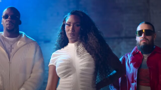 Nouvelle école saison 3 : on connait enfin le nom du grand gagnant, et ça fait débat de côté des fans ! "Il y a eu volonté de nuire..."