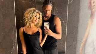 Secret Story 2024 : Zoé et Alexis s'embrassent enfin en public, les internautes sont fous de joie !