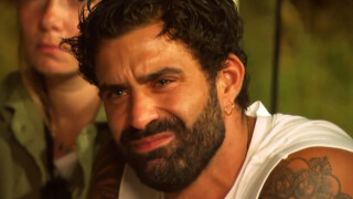 La Villa des coeurs brisés 9 : TFX dévoile les premières images, la confrontation entre Rym Renom et Vincent Queijo aura bien lieu ! (VIDEO)