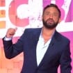 "Je le savate" : TPMP encore sanctionnée ? Après un dérapage de Cyril Hanouna, l'Arcom prête à passer à l'action