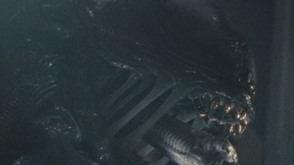 Pour tourner dans le film de science-fiction le plus flippant de 2024, cette actrice a opté pour une méthode radicale (on valide son sacrifice)