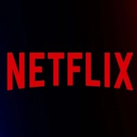 Netflix victime d'un piratage ? 3 nouvelles séries très attendues en 2024 ont déjà fuité sur Internet