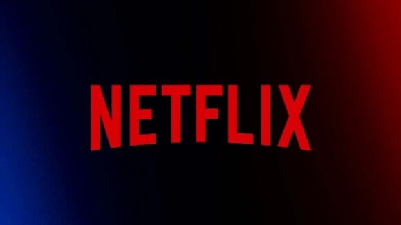 Netflix victime d'un piratage ? 3 nouvelles séries très attendues en 2024 ont déjà fuité sur Internet