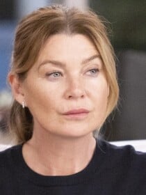 Grey's Anatomy saison 21 : après les nombreux départs, la série intègre un nouveau personnage intrigant : "C'est un chapelain ouvertement gay"