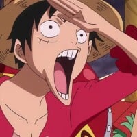 One Piece est tellement interminable que Luffy vient d'entrer dans le Livre des Records pour une performance spéciale