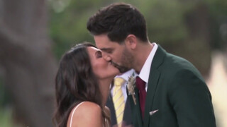 Mariés au premier regard 2024 : une candidate d'M6 agressée en pleine rue, son témoignage bouleversant, "Il est allé jusqu'à m'attraper violemment..."