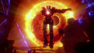 Après avoir rapporté 700 millions de dollars, cette franchise de science-fiction injustifiée revient avec une nouvelle série