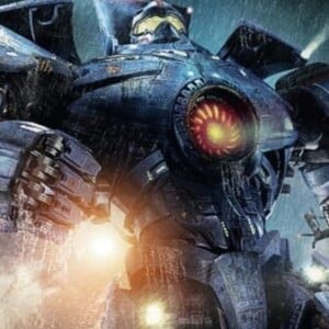 Pacific Rim revient en série.